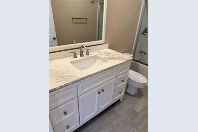 2910 Webb Bridge Road, Alpharetta, GA 30009 - Photo 21