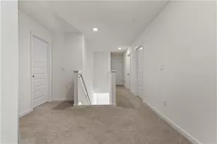 1241 Richmond Ct SE, Atlanta, GA 30354 - Photo 37