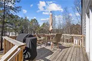 1241 Richmond Ct SE, Atlanta, GA 30354 - Photo 7