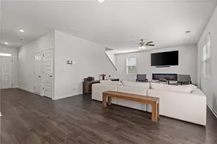1241 Richmond Ct SE, Atlanta, GA 30354 - Photo 19