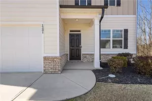 1241 Richmond Ct SE, Atlanta, GA 30354 - Photo 5