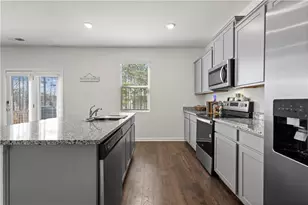1241 Richmond Ct SE, Atlanta, GA 30354 - Photo 21