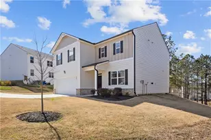 1241 Richmond Ct SE, Atlanta, GA 30354 - Photo 3