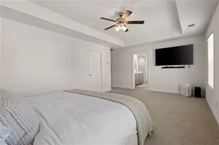 1241 Richmond Ct SE, Atlanta, GA 30354 - Photo 27