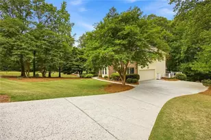 1325 Starboard Way, Cumming, GA 30041 - Photo 3
