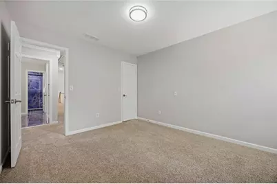 1325 Starboard Way, Cumming, GA 30041 - Photo 39