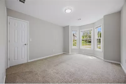 1325 Starboard Way, Cumming, GA 30041 - Photo 33