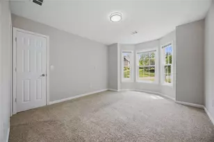 1325 Starboard Way, Cumming, GA 30041 - Photo 33