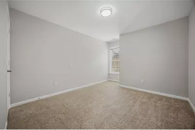 1325 Starboard Way, Cumming, GA 30041 - Photo 39