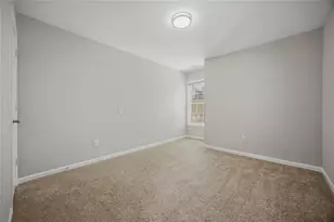 1325 Starboard Way, Cumming, GA 30041 - Photo 39