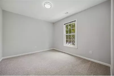 1325 Starboard Way, Cumming, GA 30041 - Photo 37