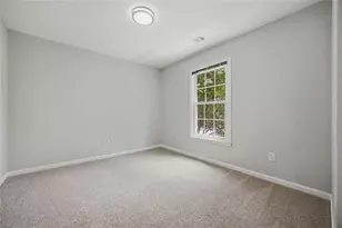 1325 Starboard Way, Cumming, GA 30041 - Photo 37