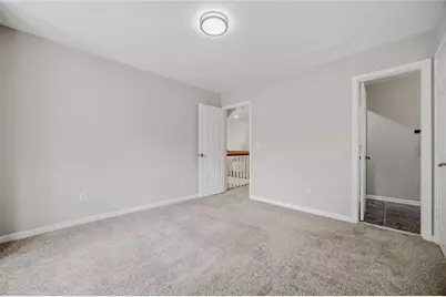 1325 Starboard Way, Cumming, GA 30041 - Photo 33