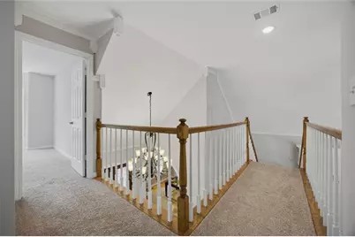 1325 Starboard Way, Cumming, GA 30041 - Photo 31