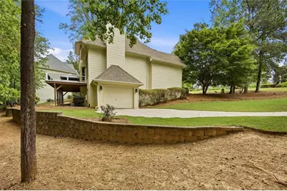 1325 Starboard Way, Cumming, GA 30041 - Photo 55