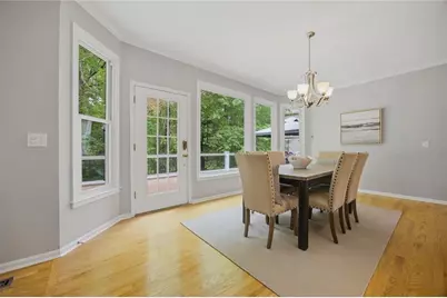 1325 Starboard Way, Cumming, GA 30041 - Photo 25