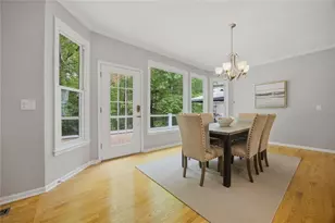 1325 Starboard Way, Cumming, GA 30041 - Photo 25