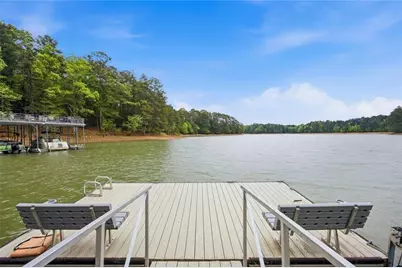 1325 Starboard Way, Cumming, GA 30041 - Photo 59