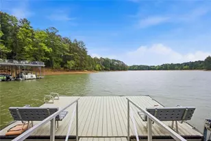 1325 Starboard Way, Cumming, GA 30041 - Photo 59