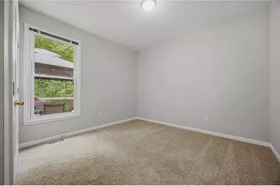 1325 Starboard Way, Cumming, GA 30041 - Photo 29