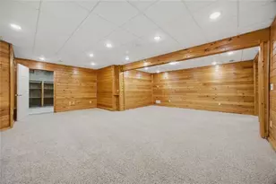 1325 Starboard Way, Cumming, GA 30041 - Photo 49