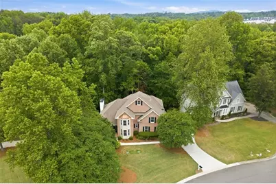 1325 Starboard Way, Cumming, GA 30041 - Photo 5