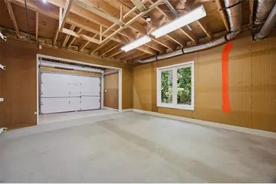 1325 Starboard Way, Cumming, GA 30041 - Photo 49