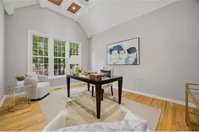 1325 Starboard Way, Cumming, GA 30041 - Photo 11