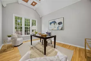 1325 Starboard Way, Cumming, GA 30041 - Photo 11