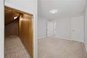 1325 Starboard Way, Cumming, GA 30041 - Photo 41