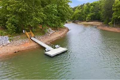 1325 Starboard Way, Cumming, GA 30041 - Photo 59