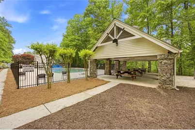 1325 Starboard Way, Cumming, GA 30041 - Photo 61