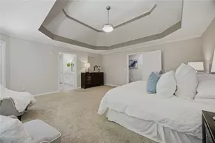 1325 Starboard Way, Cumming, GA 30041 - Photo 43