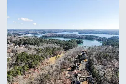 1325 Starboard Way, Cumming, GA 30041 - Photo 65