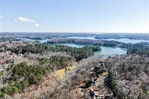 1325 Starboard Way, Cumming, GA 30041 - Photo 65