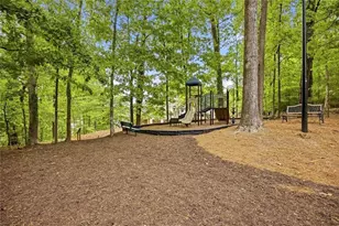 1325 Starboard Way, Cumming, GA 30041 - Photo 61
