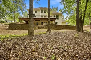 1325 Starboard Way, Cumming, GA 30041 - Photo 57