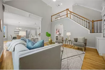 1325 Starboard Way, Cumming, GA 30041 - Photo 27