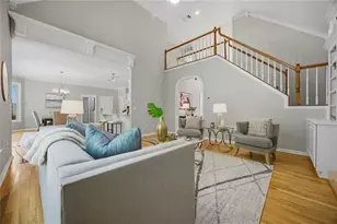 1325 Starboard Way, Cumming, GA 30041 - Photo 27