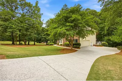 1325 Starboard Way, Cumming, GA 30041 - Photo 3