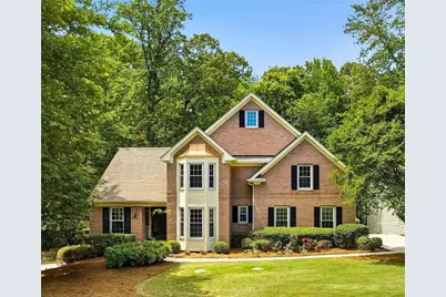 1325 Starboard Way, Cumming, GA 30041 - Photo 5