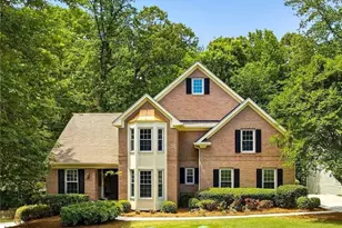 1325 Starboard Way, Cumming, GA 30041 - Photo 5