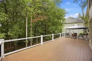 1325 Starboard Way, Cumming, GA 30041 - Photo 55