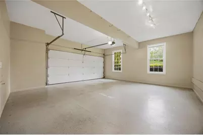 1325 Starboard Way, Cumming, GA 30041 - Photo 53