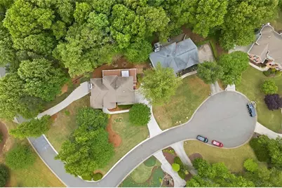 1325 Starboard Way, Cumming, GA 30041 - Photo 7