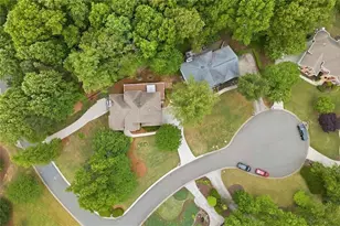 1325 Starboard Way, Cumming, GA 30041 - Photo 7