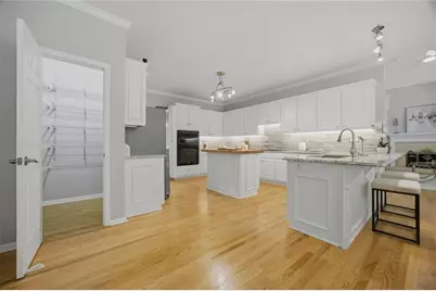 1325 Starboard Way, Cumming, GA 30041 - Photo 19