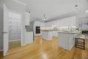 1325 Starboard Way, Cumming, GA 30041 - Photo 19