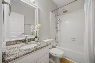 1325 Starboard Way, Cumming, GA 30041 - Photo 29
