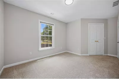 1325 Starboard Way, Cumming, GA 30041 - Photo 37